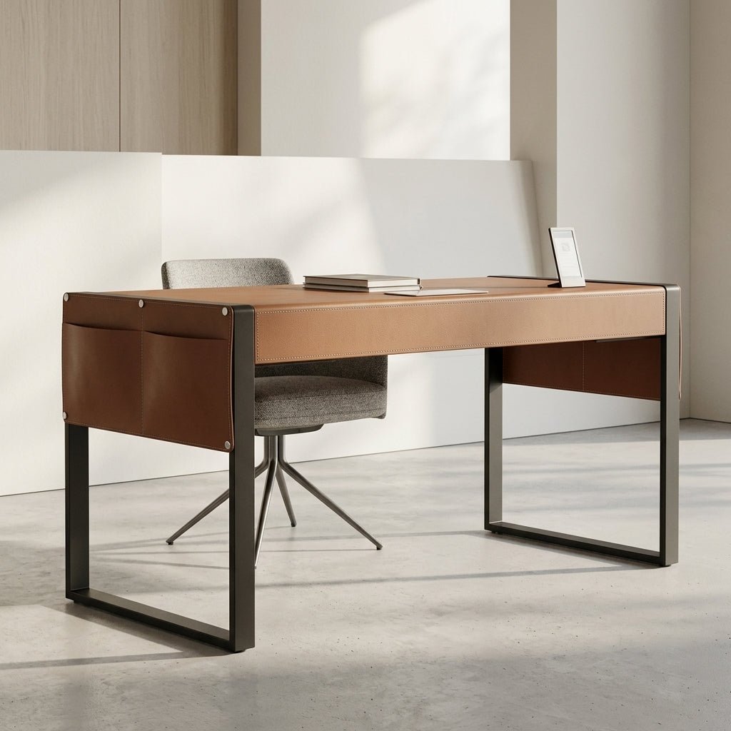 Marlowe Desk - Altera