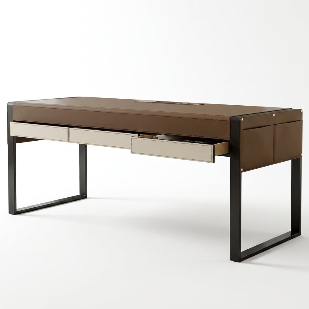 Marlowe Desk - Altera