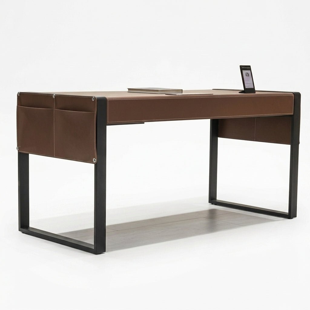 Marlowe Desk - Altera