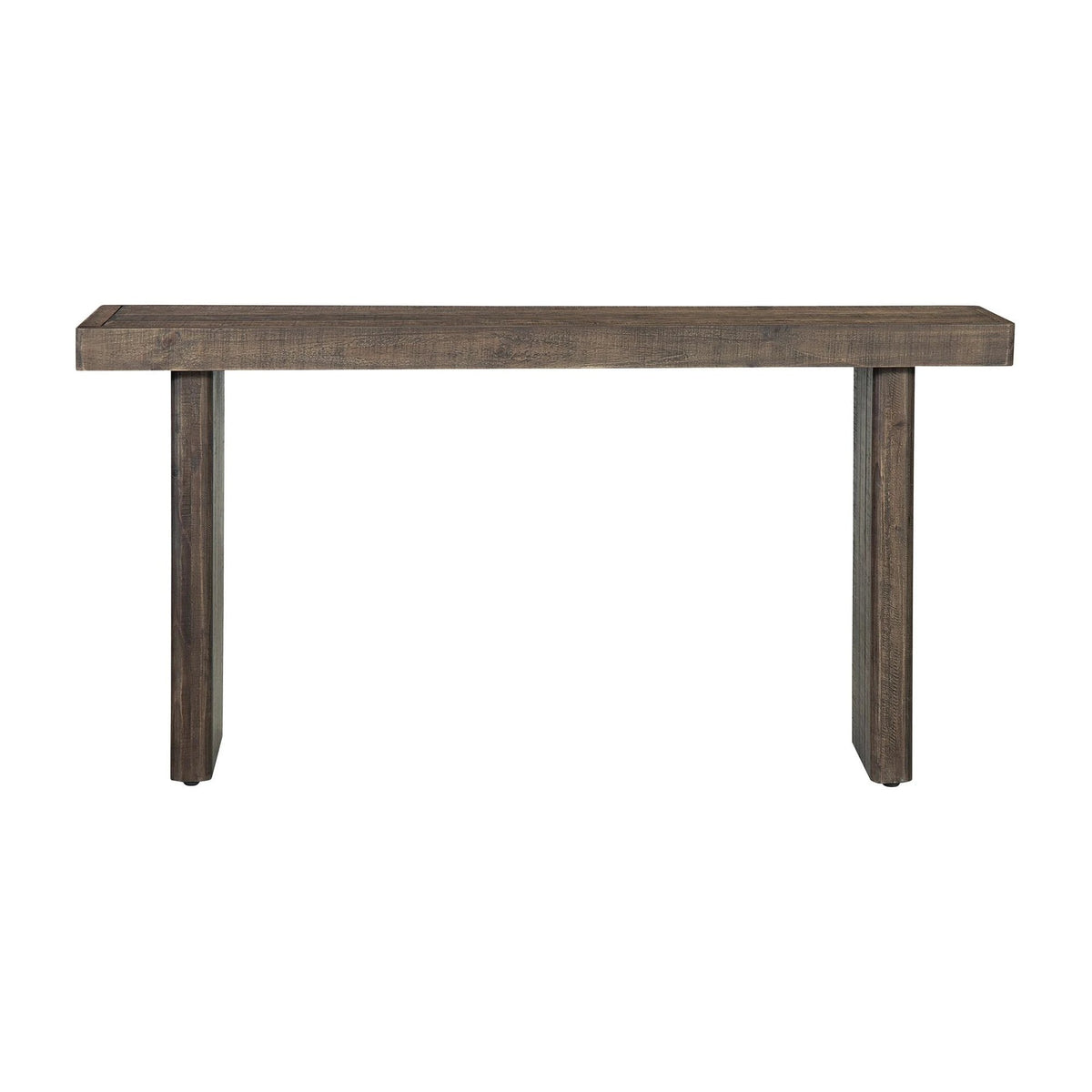 Marmaris Console Table - Altera
