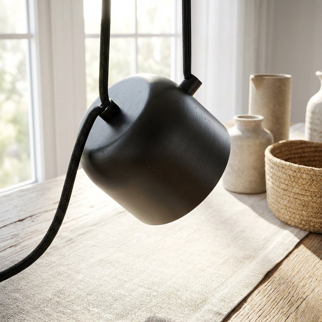 Mendocino Lighting - Altera