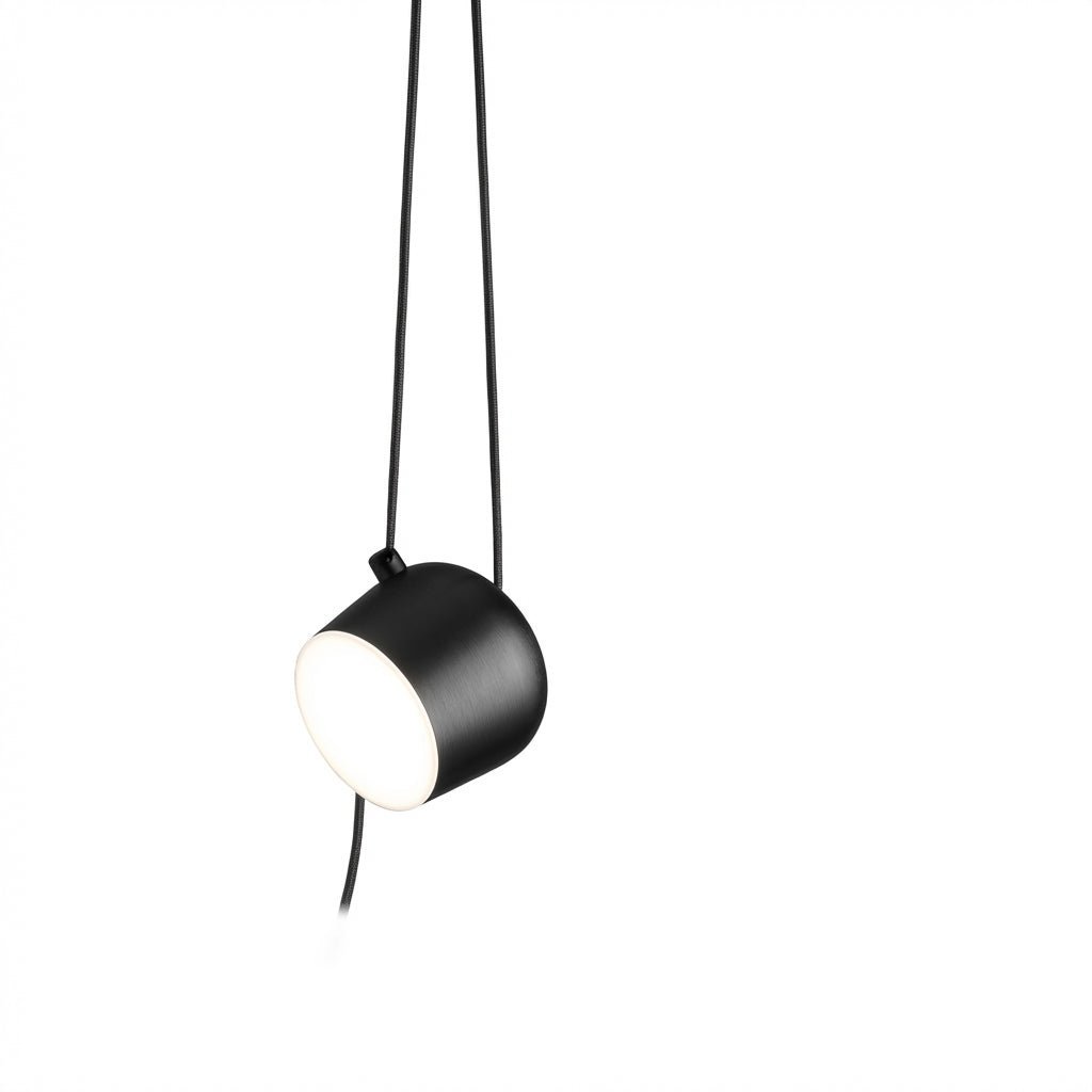 Mendocino Lighting - Altera