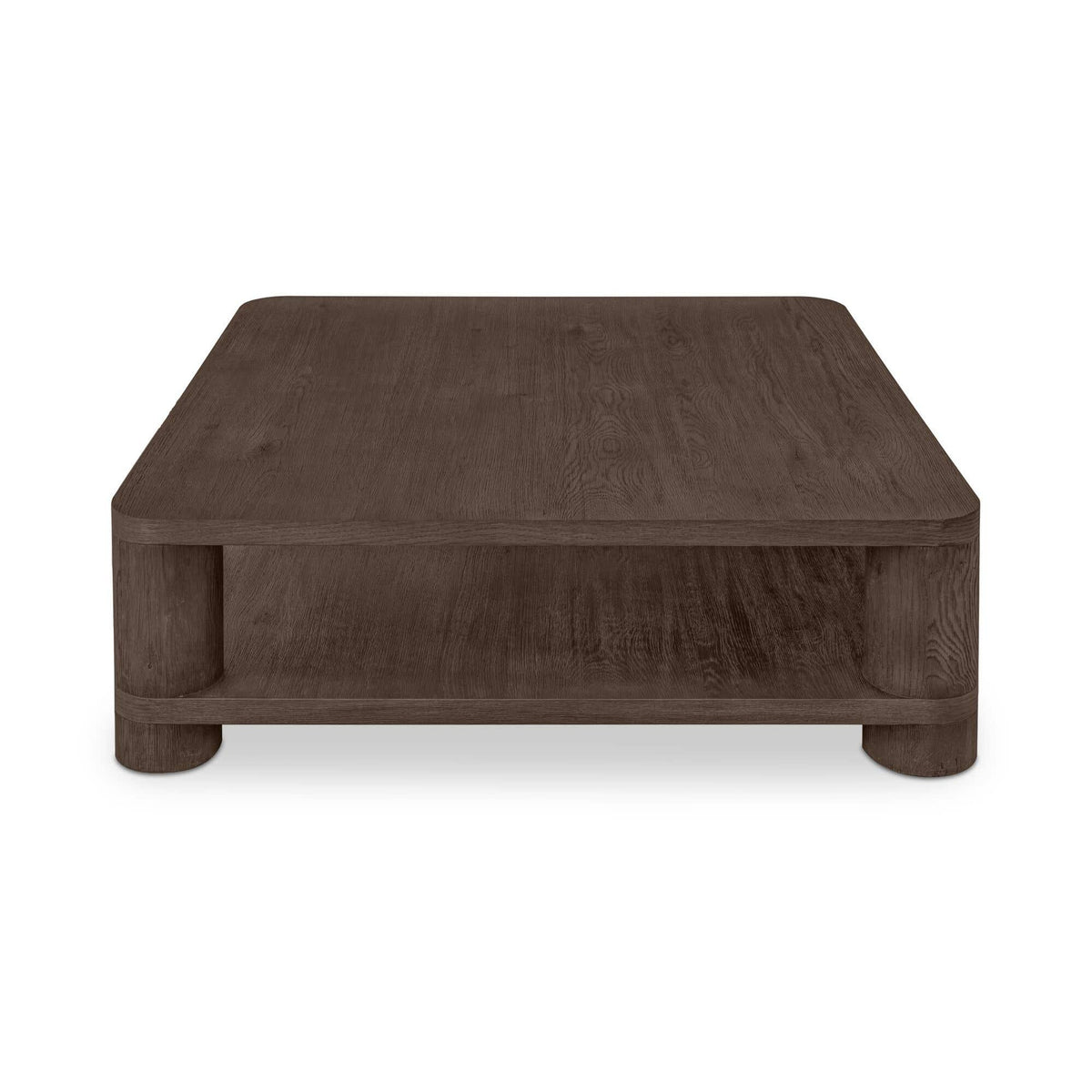 Menton Coffee Table - Altera