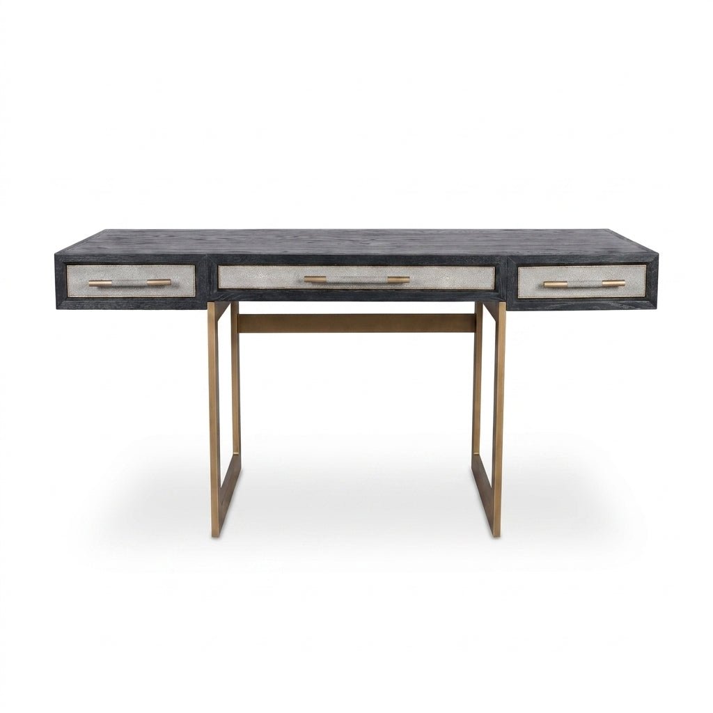 Mercer Desk - Altera