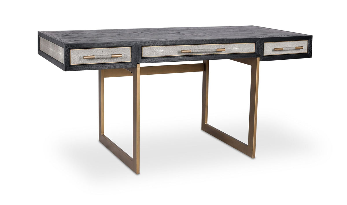 Mercer Desk - Altera