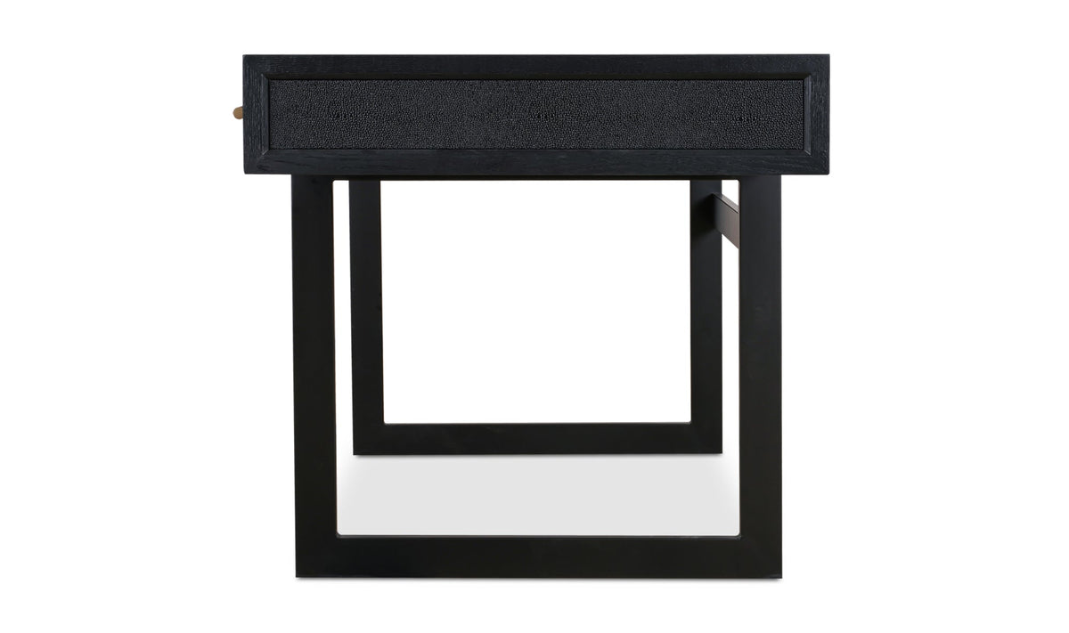 Mercer Desk - Altera