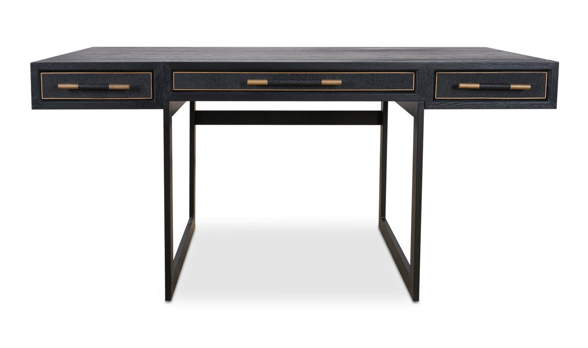 Mercer Desk - Altera