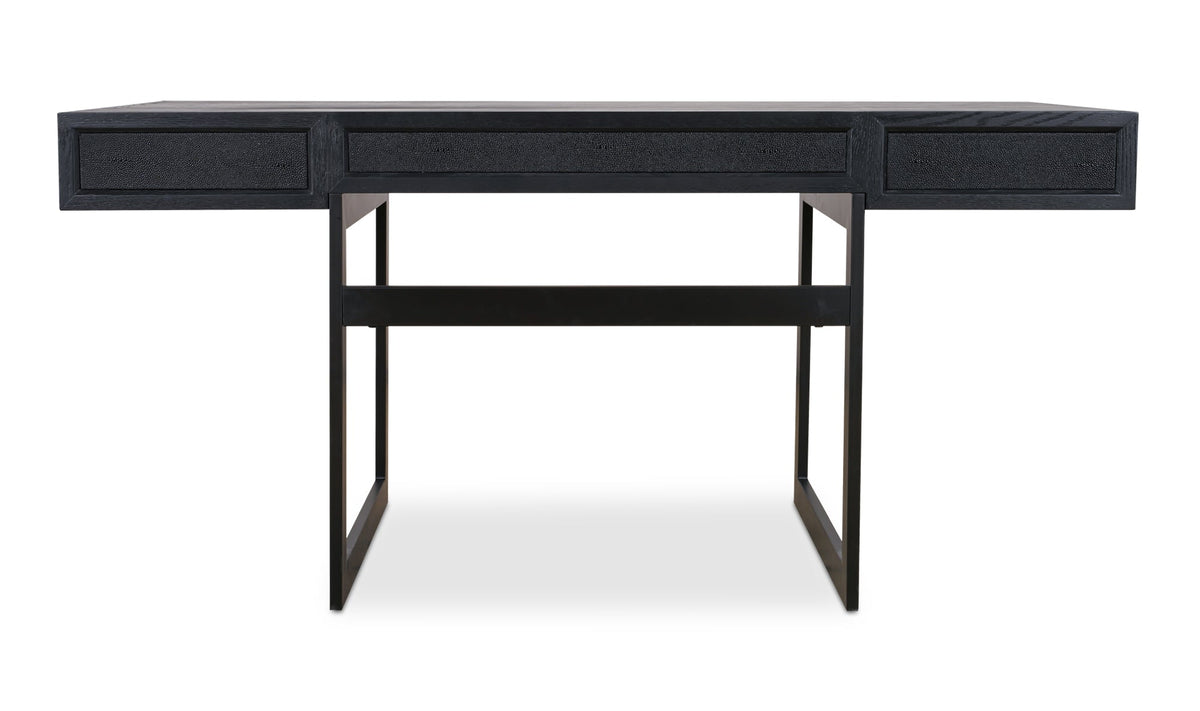 Mercer Desk - Altera