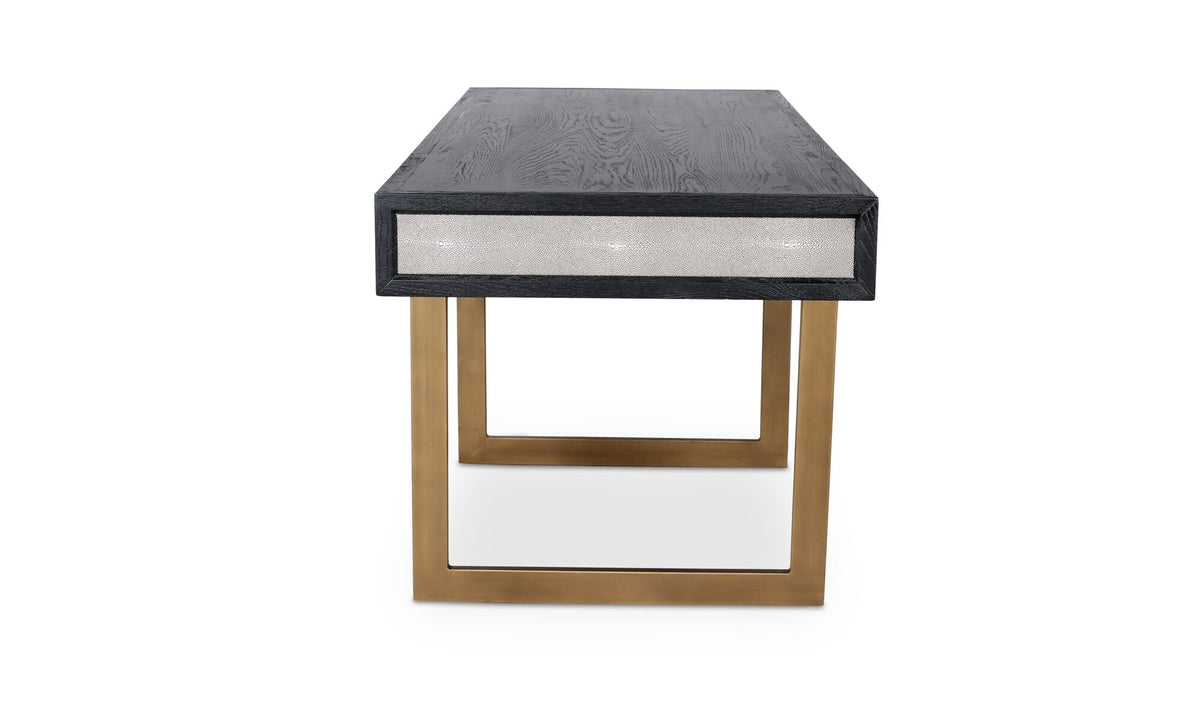 Mercer Desk - Altera