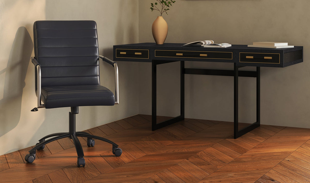 Mercer Desk - Altera