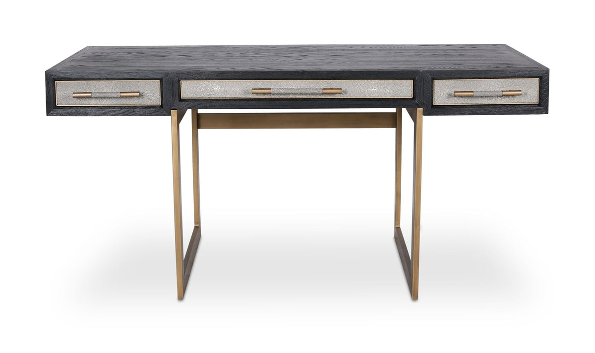 Mercer Desk - Altera