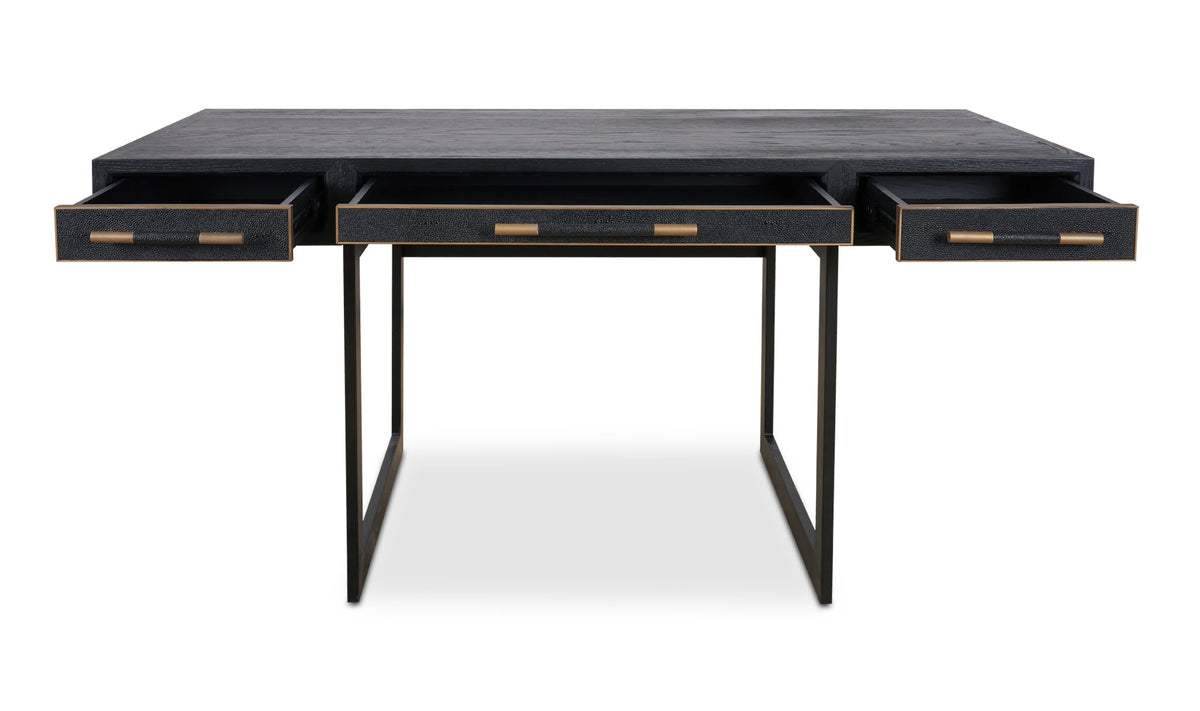 Mercer Desk - Altera