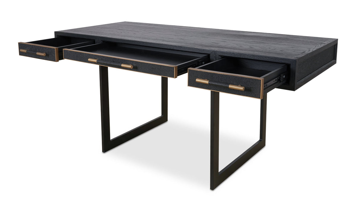 Mercer Desk - Altera