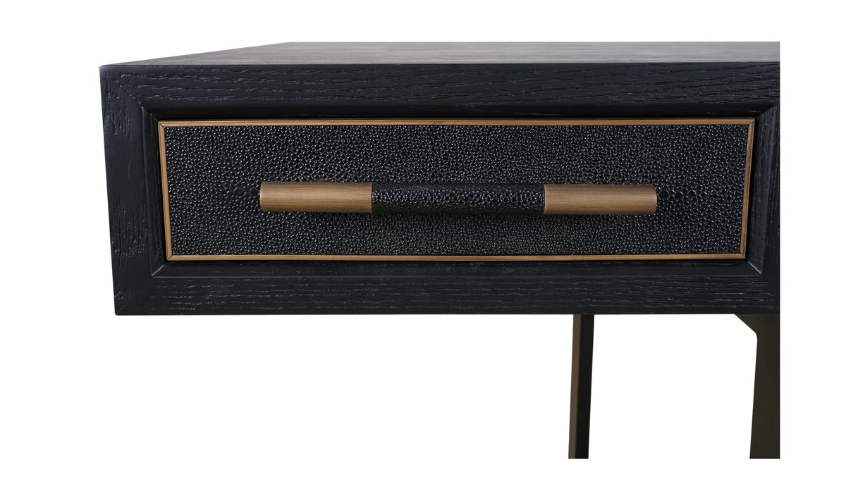 Mercer Desk - Altera