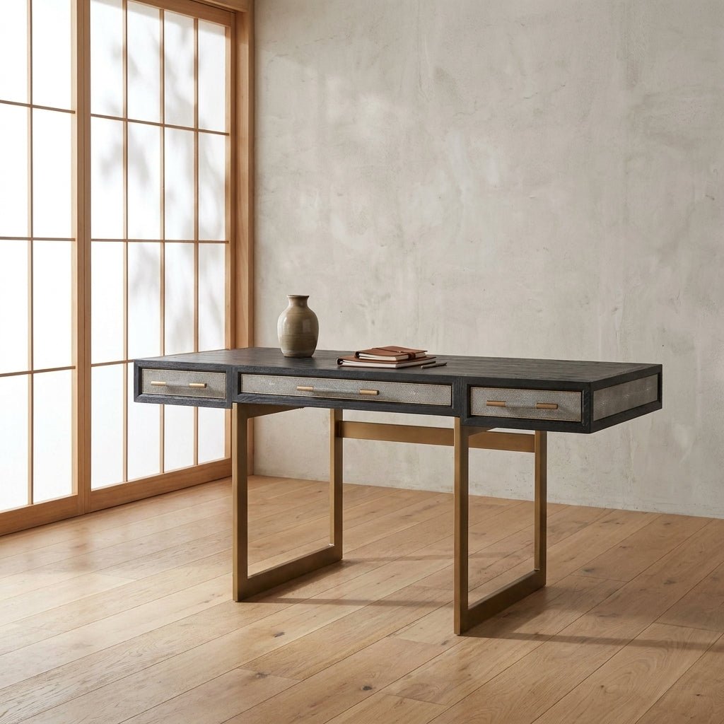 Mercer Desk - Altera