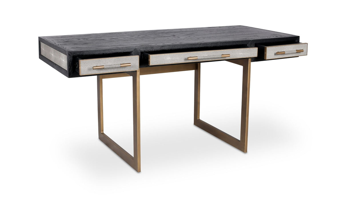 Mercer Desk - Altera