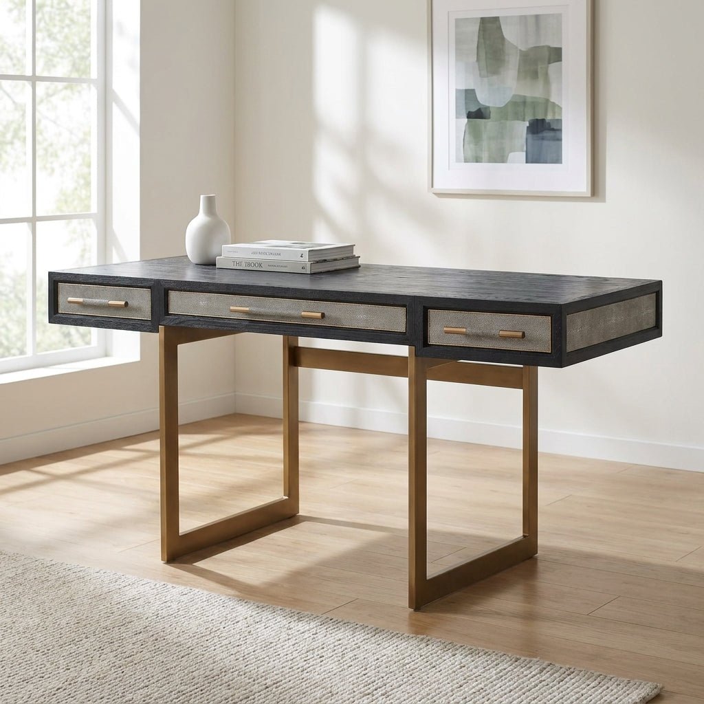 Mercer Desk - Altera