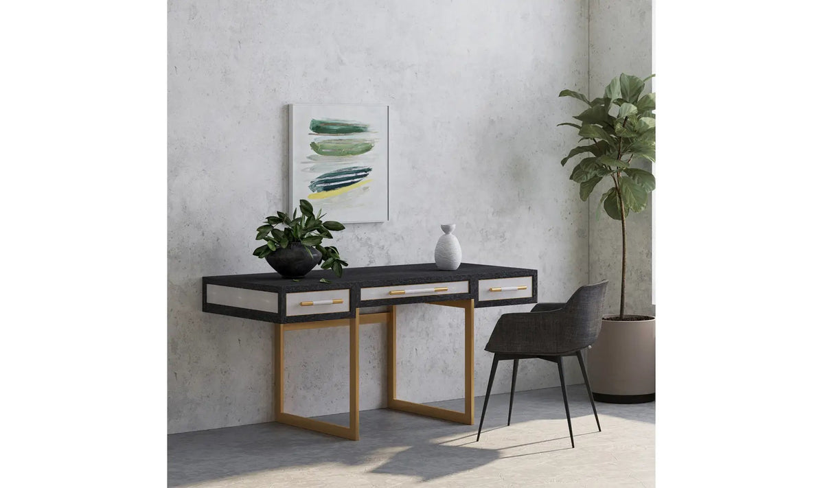 Mercer Desk - Altera