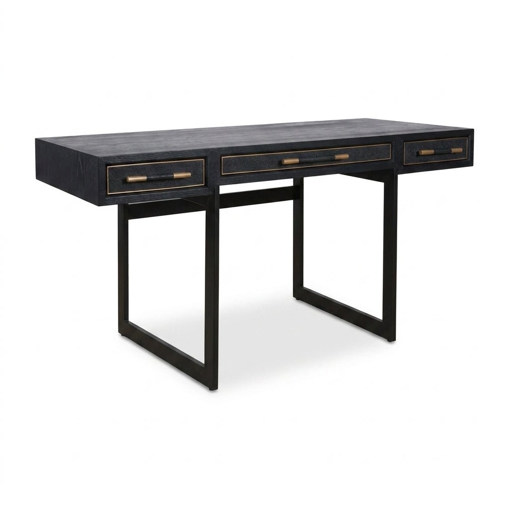 Mercer Desk - Altera