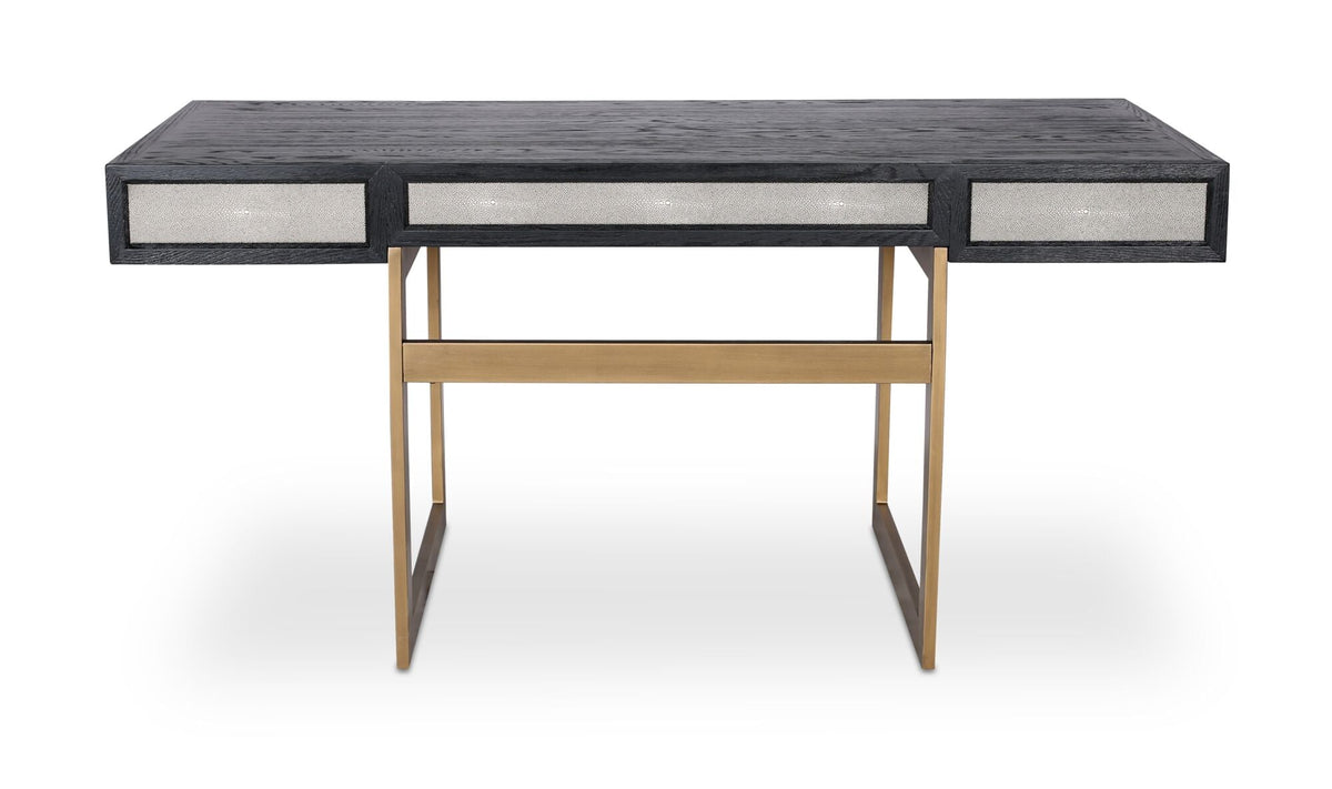 Mercer Desk - Altera