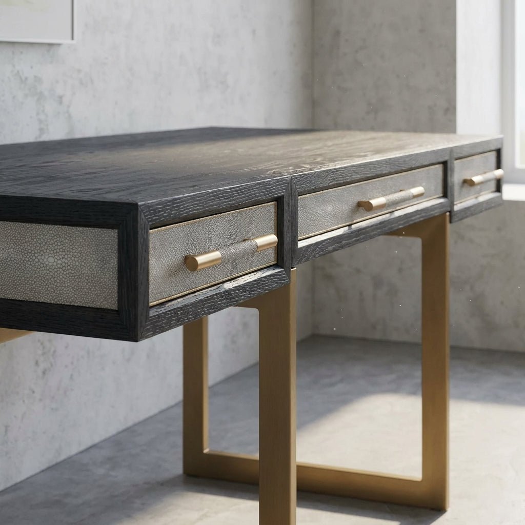 Mercer Desk - Altera