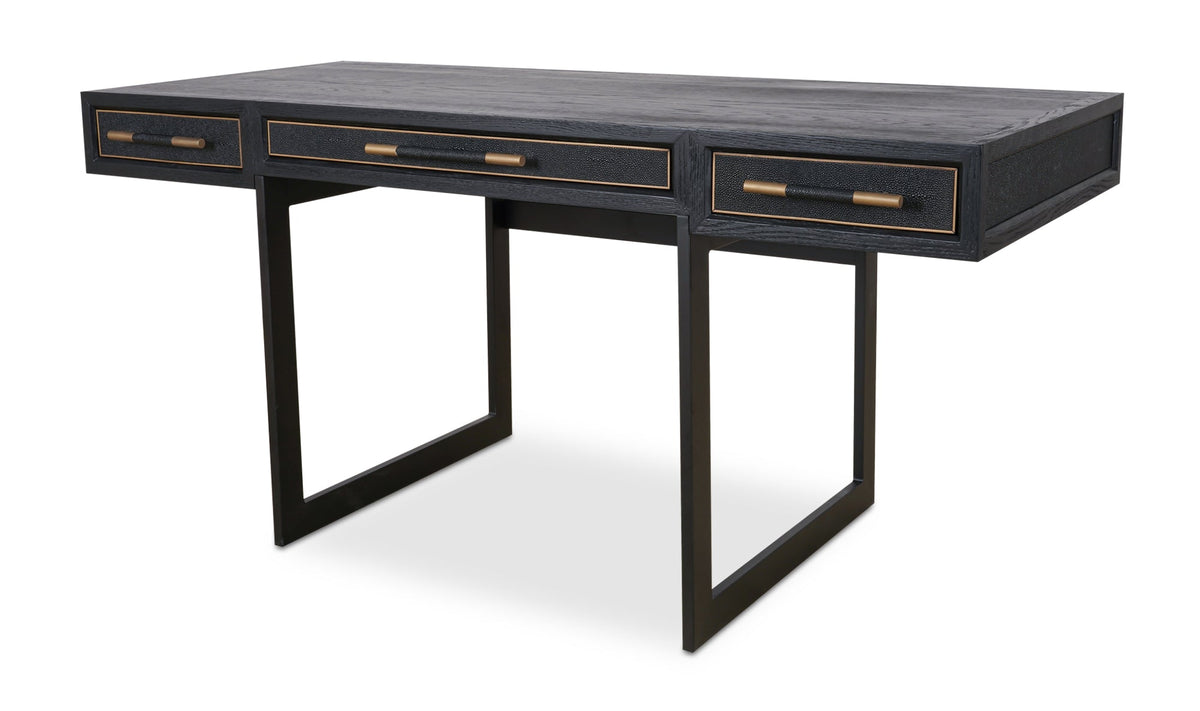 Mercer Desk - Altera