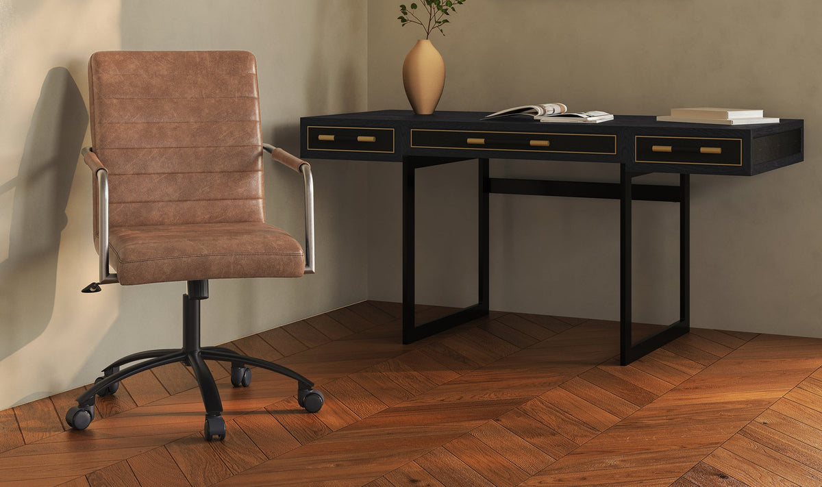 Mercer Desk - Altera