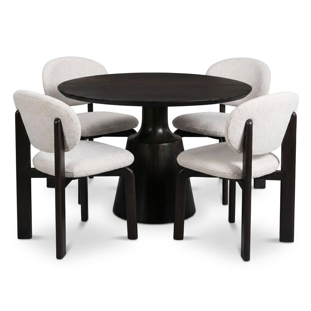 Merritt Dining Set - Altera
