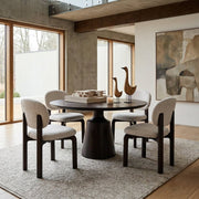 Merritt Dining Set - Altera