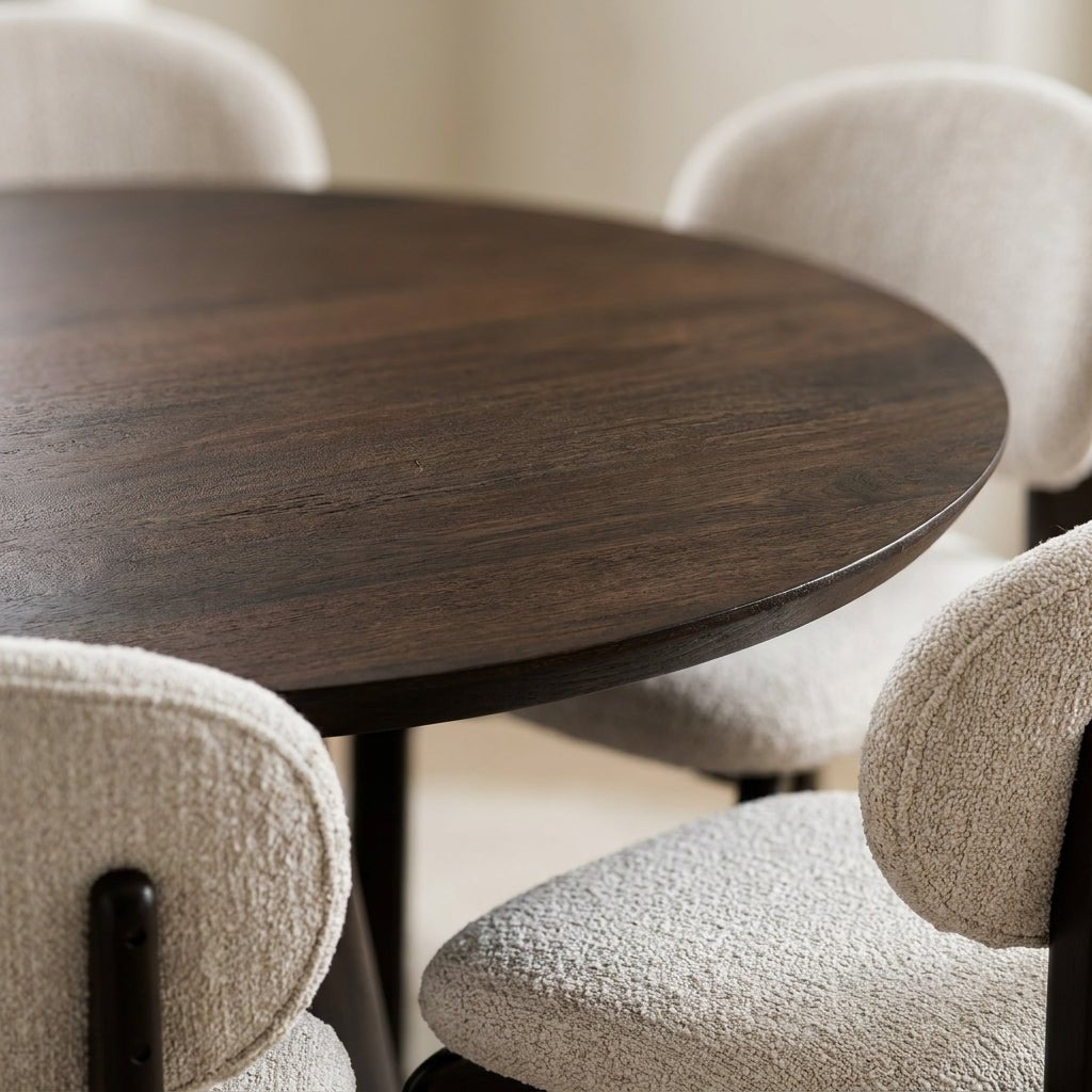 Merritt Dining Set - Altera
