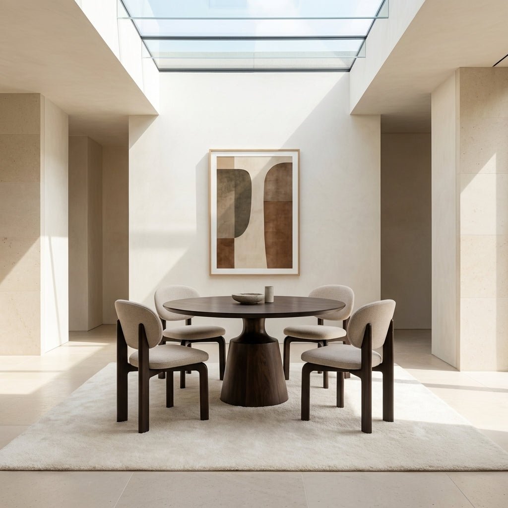 Merritt Dining Set - Altera
