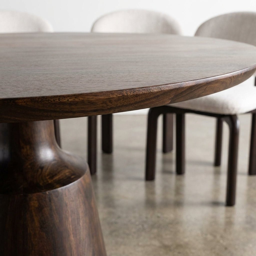Merritt Dining Set - Altera
