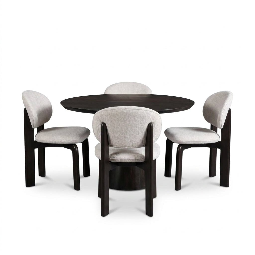 Merritt Dining Set - Altera