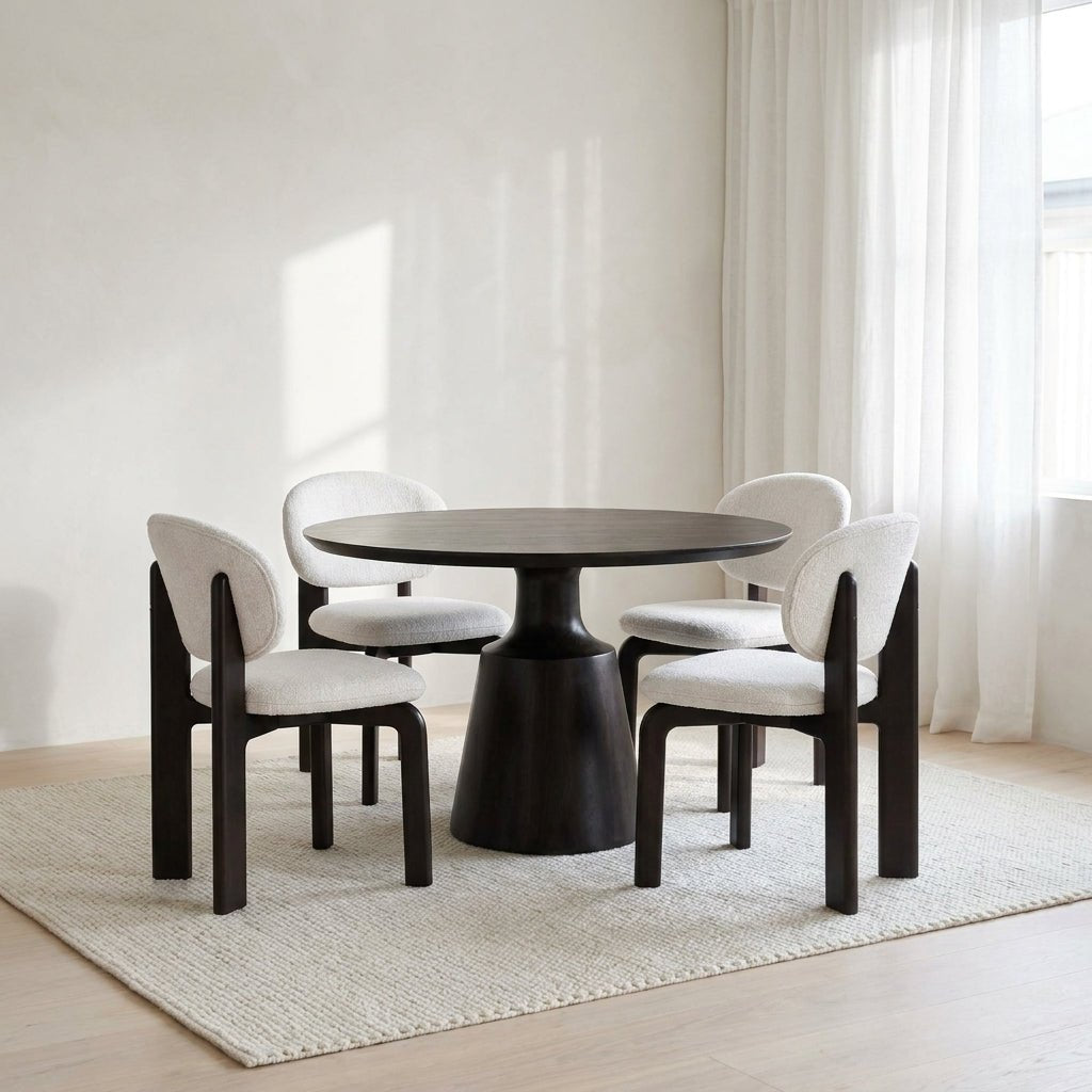Merritt Dining Set - Altera