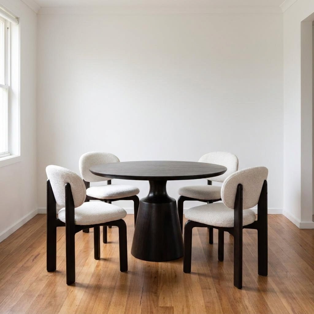 Merritt Dining Set - Altera
