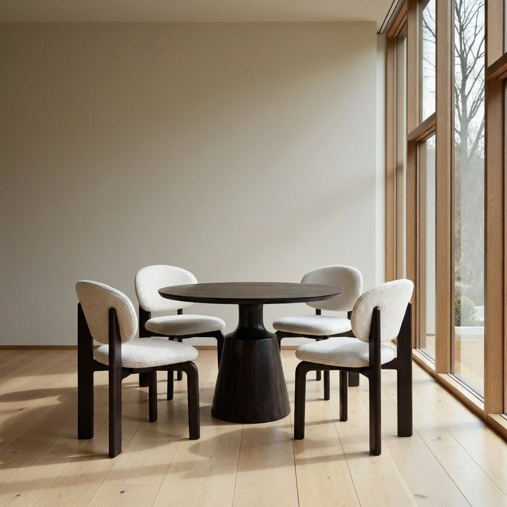 Merritt Dining Set - Altera