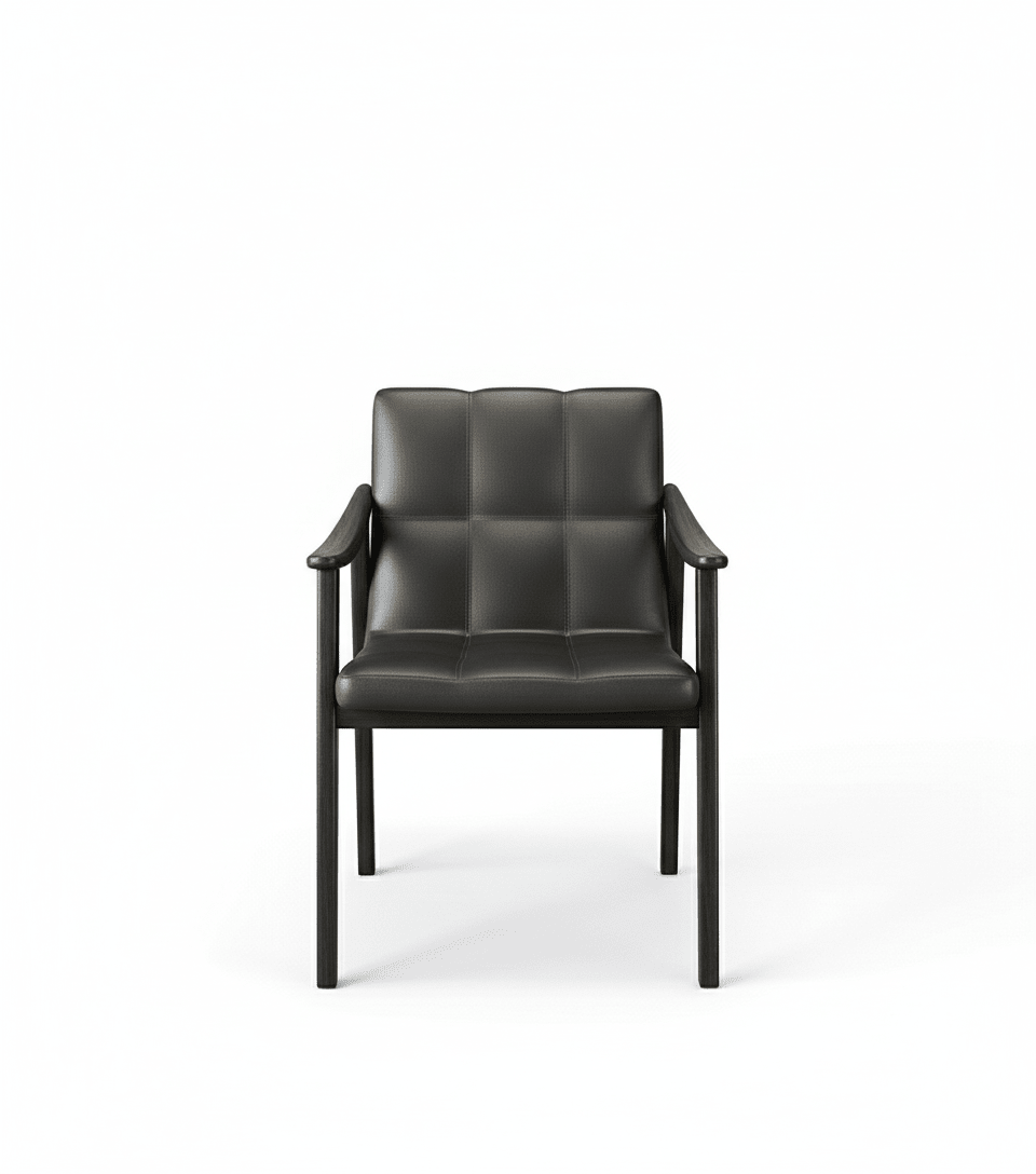 Metropolitan Grand Dining Room Set with 6 - 8 Chairs - Altera