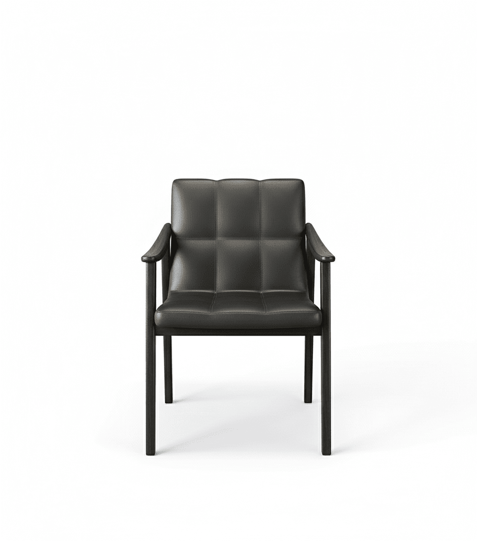 Metropolitan Grand Dining Room Set with 6 - 8 Chairs - Altera