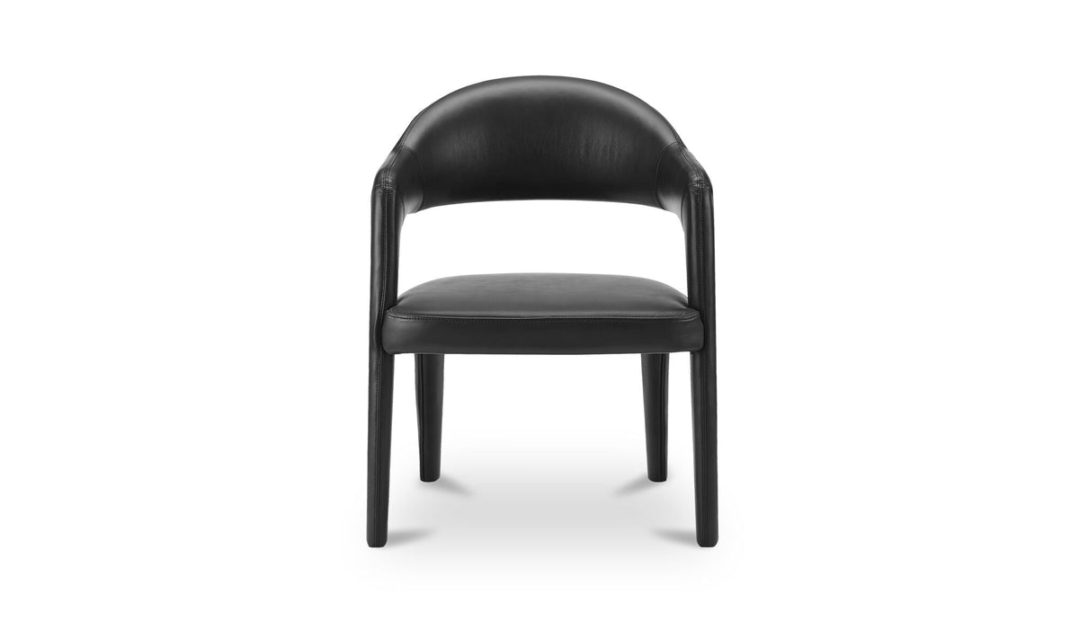 Miles Dining Chair - Altera