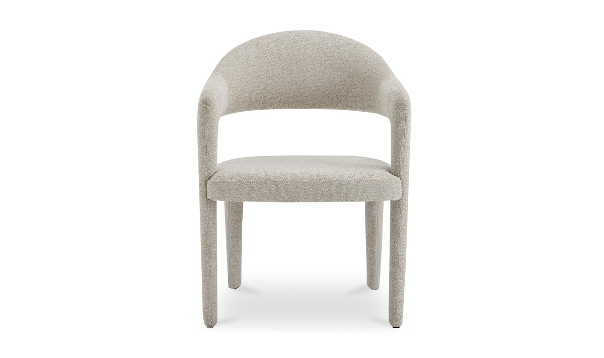 Miles Dining Chair - Altera