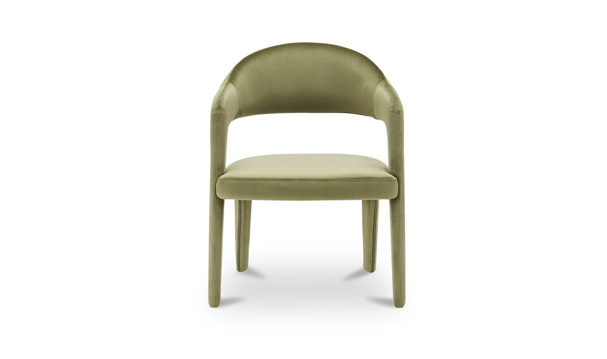 Miles Dining Chair - Altera