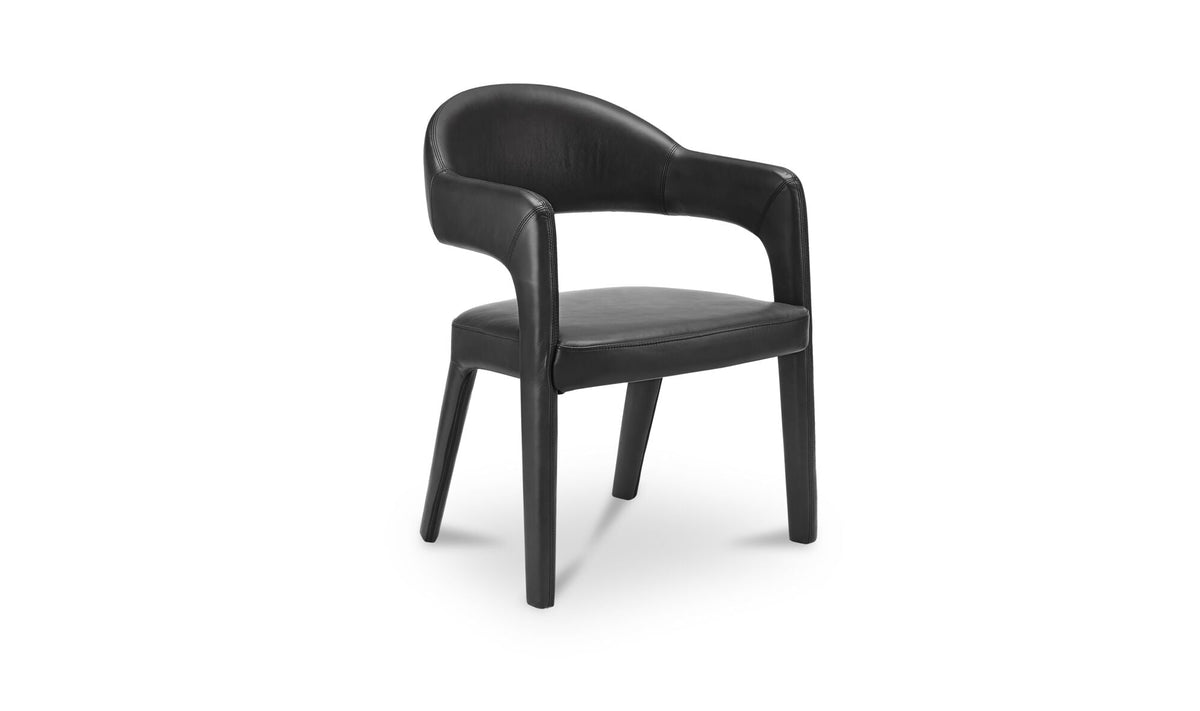 Miles Dining Chair - Altera