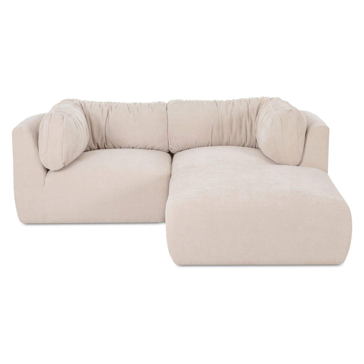 Mirabel Modular Sectional - Altera