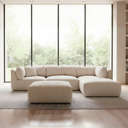 Mirabel Modular Sectional - Altera
