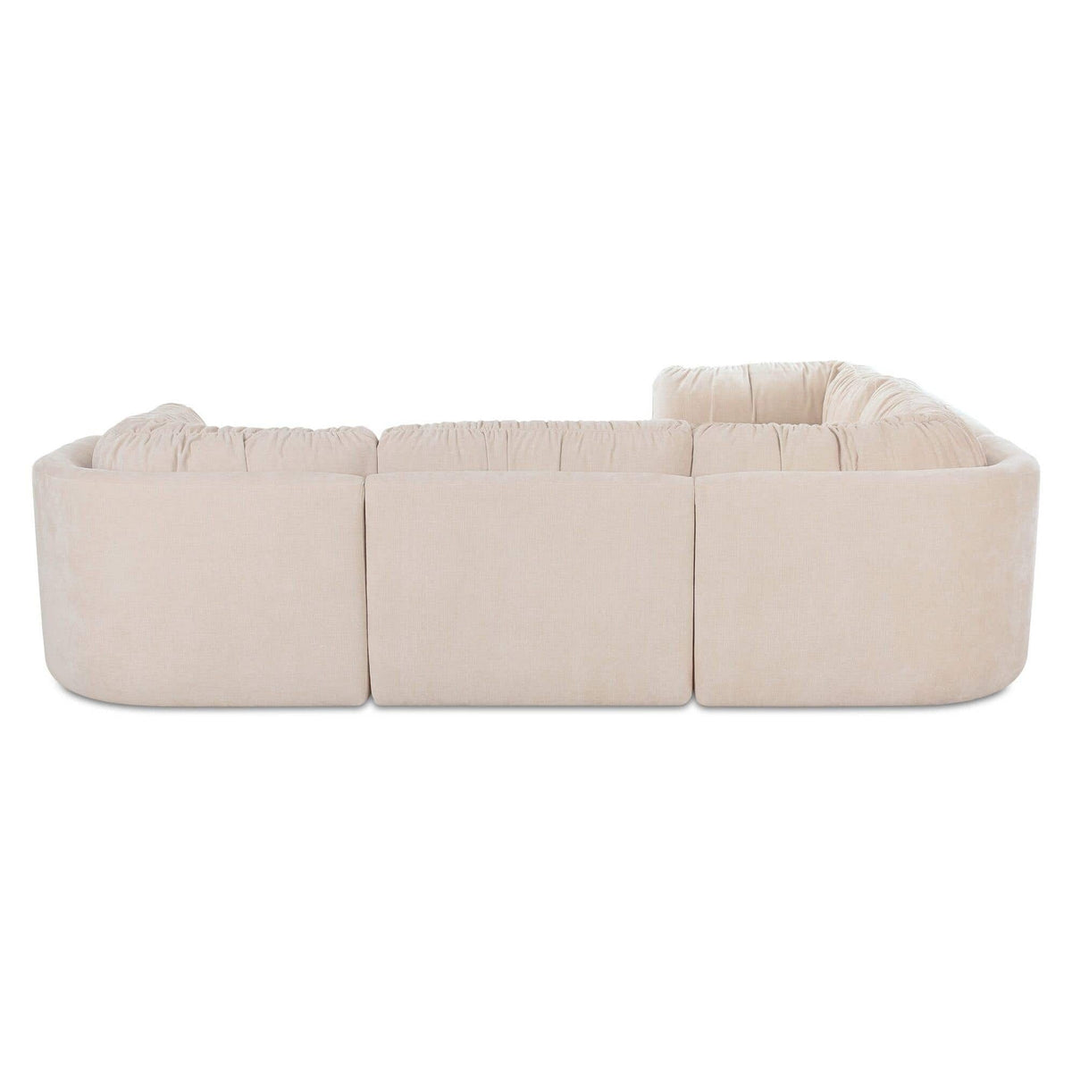 Mirabel Modular Sectional - Altera
