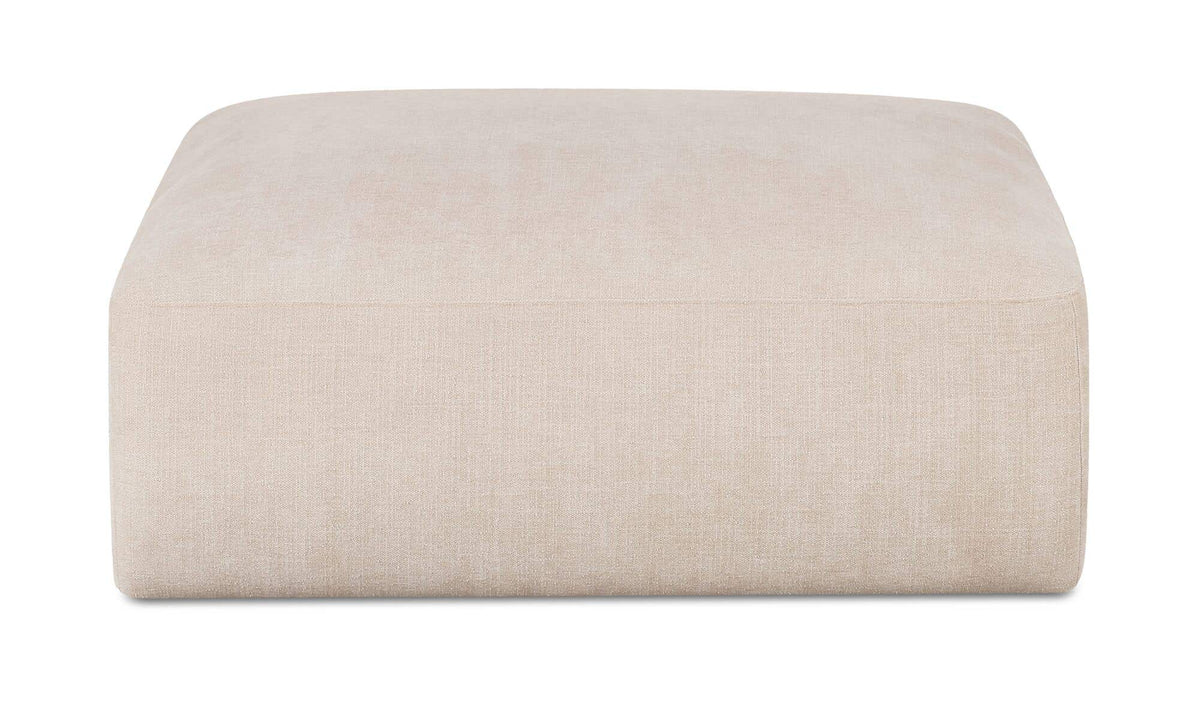 Mirabel Modular Sectional - Altera