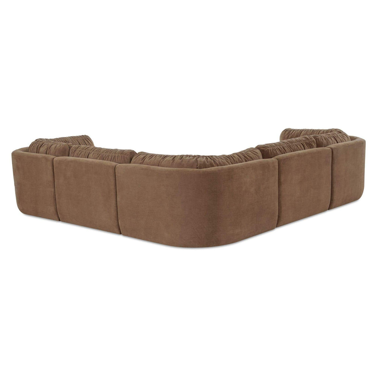 Mirabel Modular Sectional - Altera