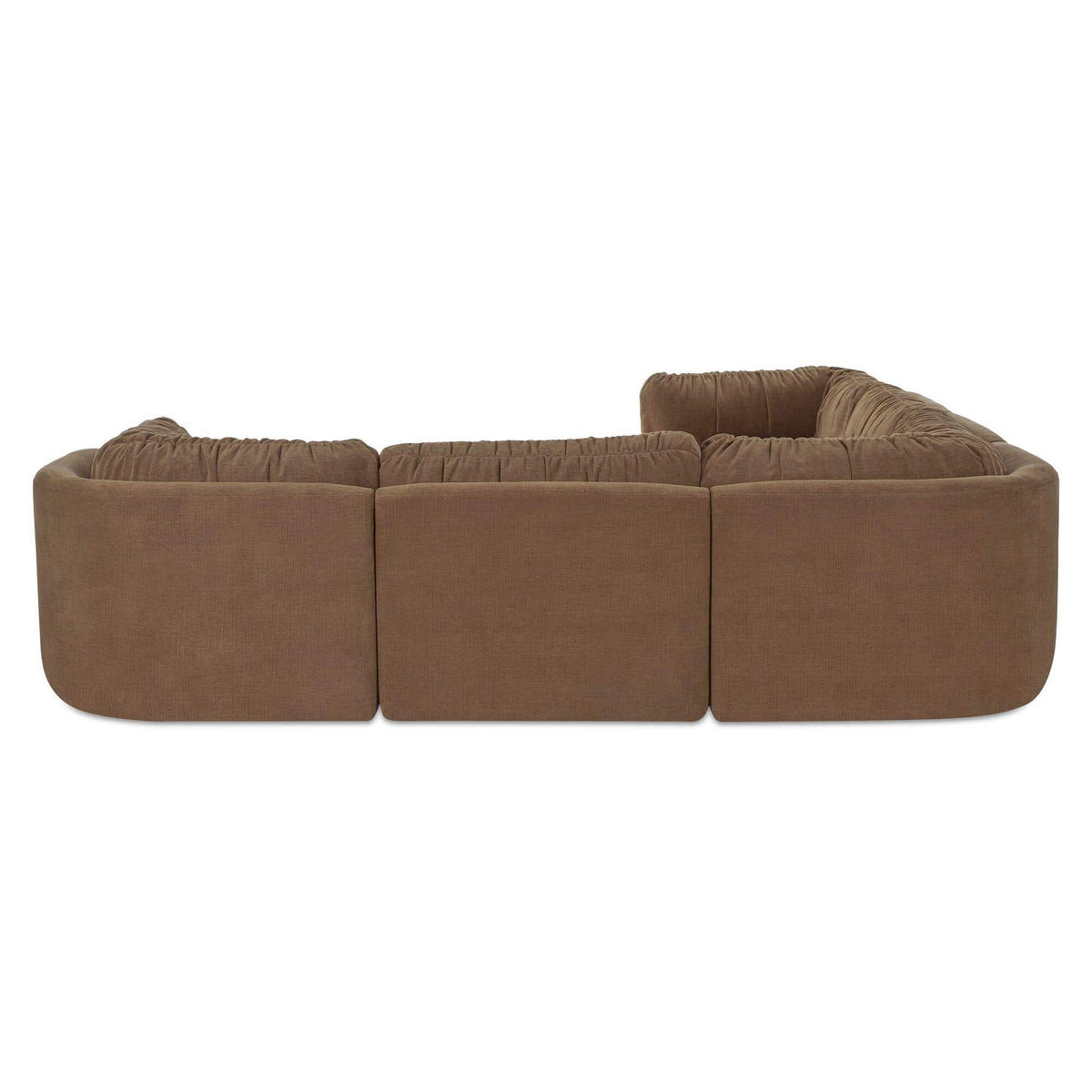 Mirabel Modular Sectional - Altera