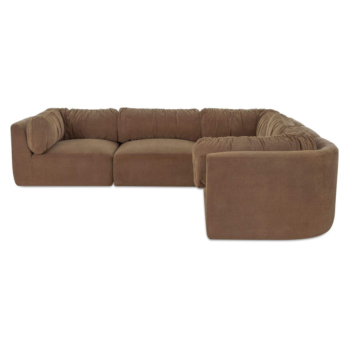 Mirabel Modular Sectional - Altera