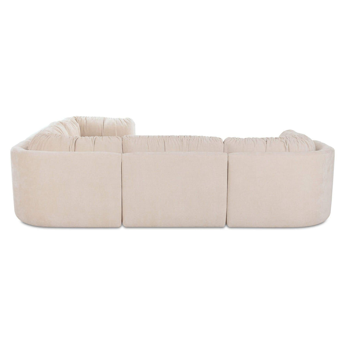 Mirabel Modular Sectional - Altera